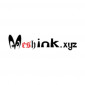 Meshink